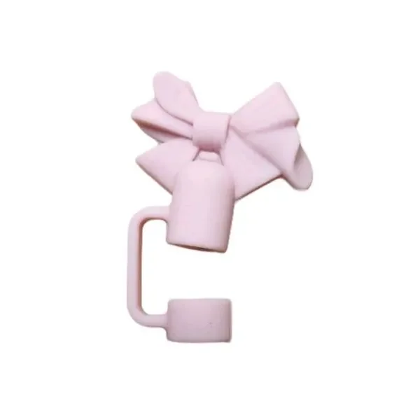 Labubu LoveShackFancy Stanley Tumbler, NEW IN BOX Authentic Collectible, 40oz - Picture 9 of 9